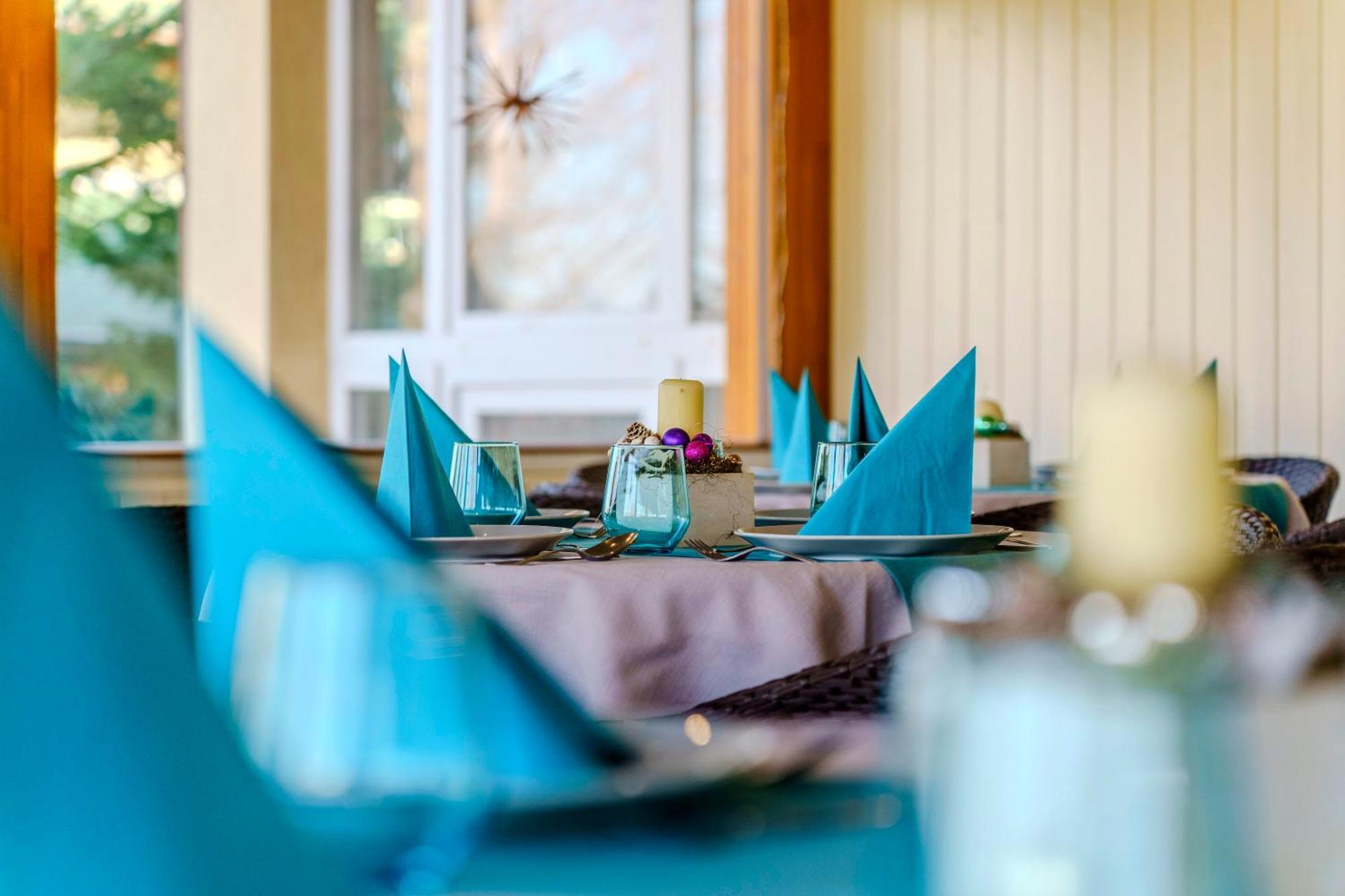 Balaton Colors Beach Hotel Siofok Exterior photo